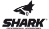 SHARK Accessories