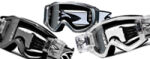 How to Take Care of Your Motocross Goggles
