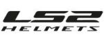 LS2 Size Charts