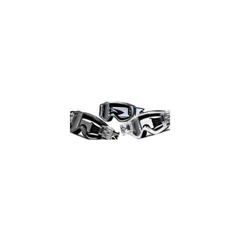 How to choose a motocross goggles